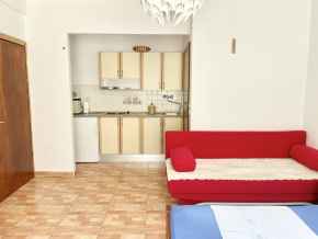 apartament Baska Voda 12a 1